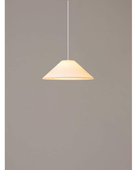 Santa & Cole Sisisi MT4 Pendant Lamp